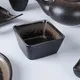 New 16 piece porcelain dinnerware set Suppliers for kitchen 3