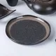 New 16 piece porcelain dinnerware set Suppliers for kitchen 5