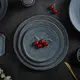 Two Eight Wholesale custom restaurant plates for business for dinner 5