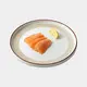 Low-cost Red Porcelain Dinnerware for Wholesale 4