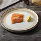 Low-cost Red Porcelain Dinnerware for Wholesale 6