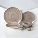 Best restaurant supply dinnerware sets factory for restaurant 2