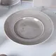 Best restaurant supply dinnerware sets factory for restaurant 4