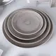 Best restaurant supply dinnerware sets factory for restaurant 3