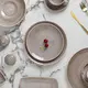 Best restaurant supply dinnerware sets factory for restaurant 6