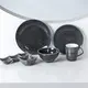 Latest vintage dinner plates manufacturers for kitchen 5