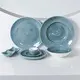 Two Eight Best porcelain coffee set manufacturers for kitchen 2