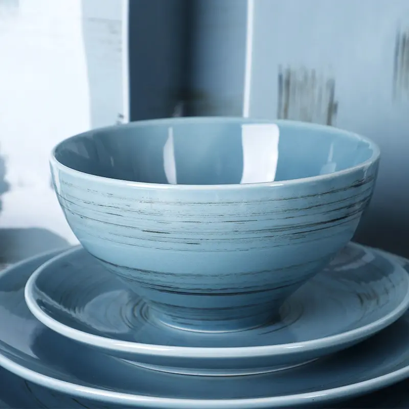 Two Eight Best porcelain coffee set manufacturers for kitchen 3