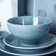 Two Eight Best porcelain coffee set manufacturers for kitchen 3
