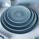 Two Eight Best porcelain coffee set manufacturers for kitchen 4