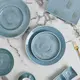Two Eight Best porcelain coffee set manufacturers for kitchen 5