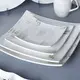 Top restaurant dinnerware sets Suppliers for dinning room 2
