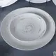 Top restaurant dinnerware sets Suppliers for dinning room 3