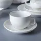 Top restaurant dinnerware sets Suppliers for dinning room 5