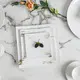Top restaurant dinnerware sets Suppliers for dinning room 6