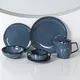 Two Eight cheap restaurant dinnerware for business for hotel 3