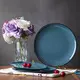 Two Eight cheap restaurant dinnerware for business for hotel 6