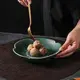 Bulk Japanese Porcelain Tea Set for Apartment 6