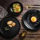 Two Eight Butterfly Dinnerware Set EXW/FOB Guangzhou Butterfly Dinnerware Setquality Assurance 4