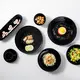 Two Eight Butterfly Dinnerware Set EXW/FOB Guangzhou Butterfly Dinnerware Setquality Assurance 2
