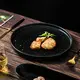 Two Eight Butterfly Dinnerware Set EXW/FOB Guangzhou Butterfly Dinnerware Setquality Assurance 3