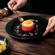 Two Eight Butterfly Dinnerware Set EXW/FOB Guangzhou Butterfly Dinnerware Setquality Assurance 7