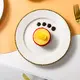 Two Eight Custom discount restaurant dinnerware for business for hotel 2