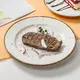 Two Eight Custom discount restaurant dinnerware for business for hotel 3