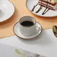 Two Eight Custom discount restaurant dinnerware for business for hotel 5