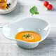 Two Eight Best crockery set for restaurant factory for kitchen 3