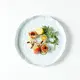 Two Eight Best crockery set for restaurant factory for kitchen 6