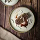 New Model Restaurant Porcelain Dinnerware for Sale 6