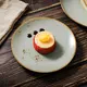 New Model Restaurant Porcelain Dinnerware for Sale 7