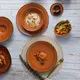 Two Eight Top hotel crockery suppliers company for kitchen 3
