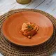 Two Eight Top hotel crockery suppliers company for kitchen 4