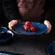 Two Eight Latest restaurant china dinnerware manufacturers for home 2