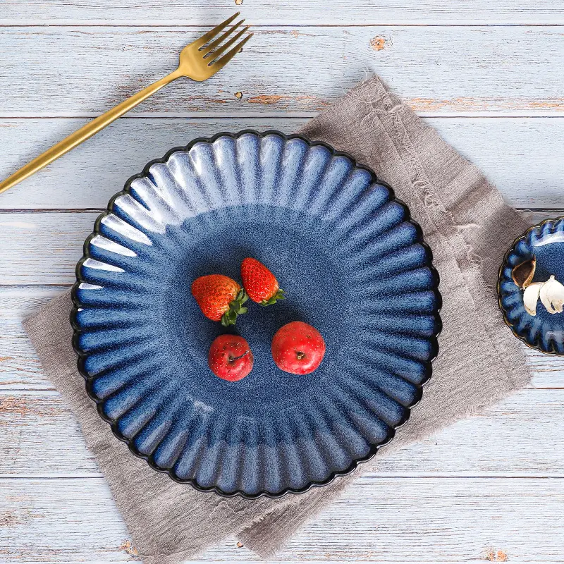 Two Eight Latest restaurant china dinnerware manufacturers for home 4