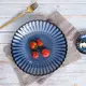 Two Eight Latest restaurant china dinnerware manufacturers for home 4