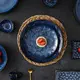 Two Eight Latest restaurant china dinnerware manufacturers for home 5
