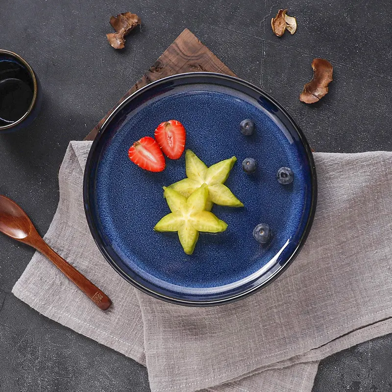 Two Eight Latest restaurant china dinnerware manufacturers for home 6