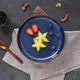 Two Eight Latest restaurant china dinnerware manufacturers for home 6
