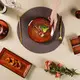 For Different Industries Commercial Restaurant Dinnerware HOTEL & RESTAURANT by Two Eight 3