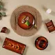 For Different Industries Commercial Restaurant Dinnerware HOTEL & RESTAURANT by Two Eight 6