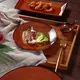 For Different Industries Commercial Restaurant Dinnerware HOTEL & RESTAURANT by Two Eight 4