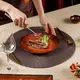For Different Industries Commercial Restaurant Dinnerware HOTEL & RESTAURANT by Two Eight 5