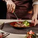 For Different Industries Commercial Restaurant Dinnerware HOTEL & RESTAURANT by Two Eight 7