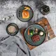 Best Value Porcelain Dinner Sets for 12 Price List 2