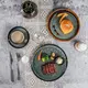 Best Value Porcelain Dinner Sets for 12 Price List 4