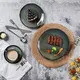 Best Value Porcelain Dinner Sets for 12 Price List 5