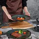 Best Value Porcelain Dinner Sets for 12 Price List 6